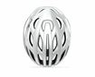 Picture of MET ESTRO MIPS WHITE HOLOGRAPHIC | MATT GLOSSY